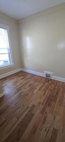 1009 58th STREET, Kenosha, WI 53140