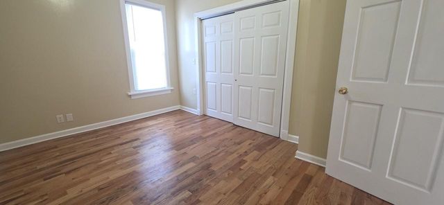 1009 58th STREET, Kenosha, WI 53140