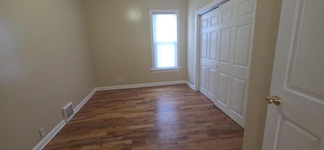 1009 58th STREET, Kenosha, WI 53140