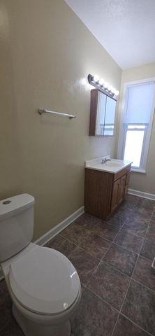 1009 58th STREET, Kenosha, WI 53140