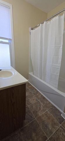 1009 58th STREET, Kenosha, WI 53140