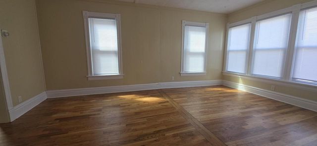 1009 58th STREET, Kenosha, WI 53140