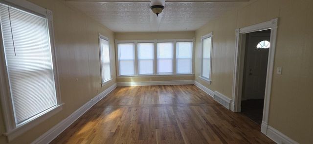 1009 58th STREET, Kenosha, WI 53140