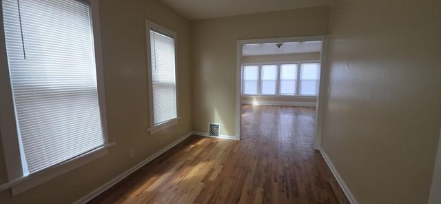 1009 58th STREET, Kenosha, WI 53140