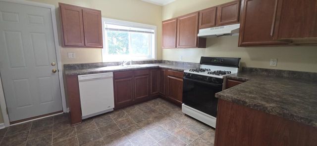 1009 58th STREET, Kenosha, WI 53140