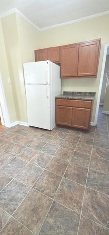 1009 58th STREET, Kenosha, WI 53140