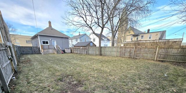 1009 58th STREET, Kenosha, WI 53140