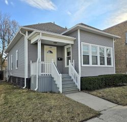 1009 58th STREET, Kenosha, WI 53140