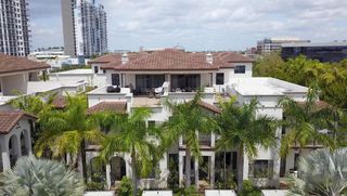 5244 NW 83rd Ct 5244, Doral, FL 33166