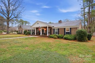 1580 Granville Road, Rock Hill, SC 29732