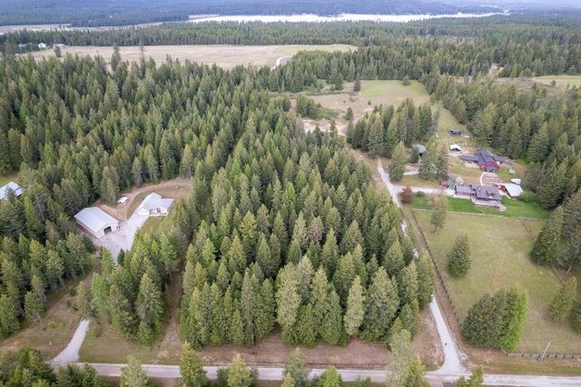 NKA Forest Grove Ln, Newport, WA 99156