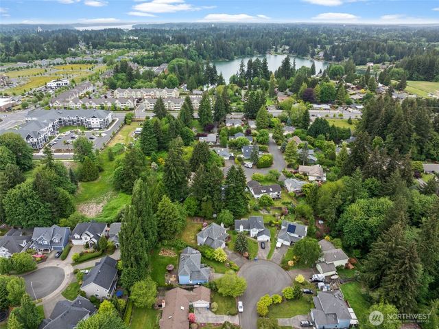 5103 Arlington Court SE, Tumwater, WA 98501
