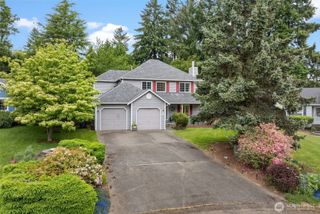 5103 Arlington Court SE, Tumwater, WA 98501