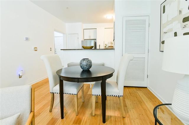 821 Ralph McGill Boulevard NE APT 2416, Atlanta, GA 30306