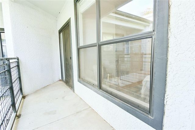 821 Ralph McGill Boulevard NE APT 2416, Atlanta, GA 30306