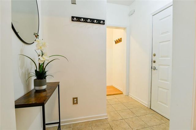 821 Ralph McGill Boulevard NE APT 2416, Atlanta, GA 30306