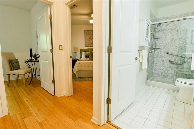 821 Ralph McGill Boulevard NE APT 2416, Atlanta, GA 30306
