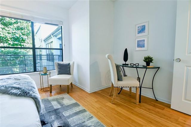 821 Ralph McGill Boulevard NE APT 2416, Atlanta, GA 30306