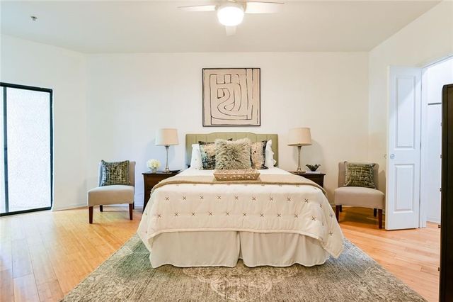 821 Ralph McGill Boulevard NE APT 2416, Atlanta, GA 30306