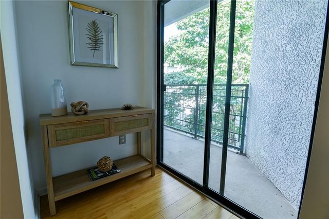 821 Ralph McGill Boulevard NE APT 2416, Atlanta, GA 30306