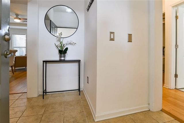 821 Ralph McGill Boulevard NE APT 2416, Atlanta, GA 30306