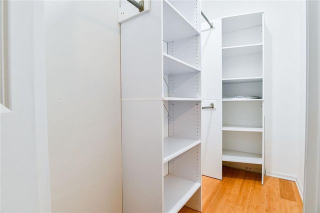 821 Ralph McGill Boulevard NE APT 2416, Atlanta, GA 30306