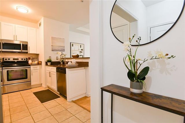 821 Ralph McGill Boulevard NE APT 2416, Atlanta, GA 30306