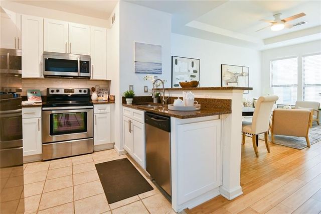 821 Ralph McGill Boulevard NE APT 2416, Atlanta, GA 30306
