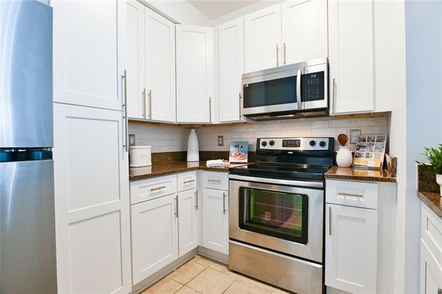 821 Ralph McGill Boulevard NE APT 2416, Atlanta, GA 30306