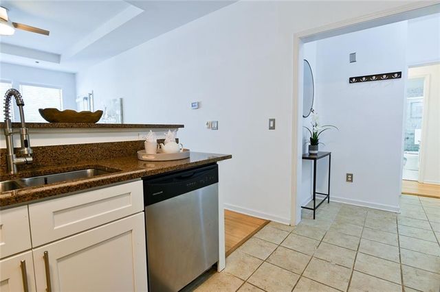 821 Ralph McGill Boulevard NE APT 2416, Atlanta, GA 30306