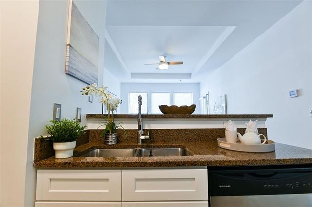 821 Ralph McGill Boulevard NE APT 2416, Atlanta, GA 30306