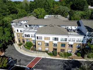 821 Ralph McGill Boulevard NE APT 2416, Atlanta, GA 30306