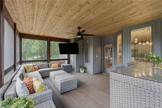 7221 Mullen Road, Shawnee, KS 66216