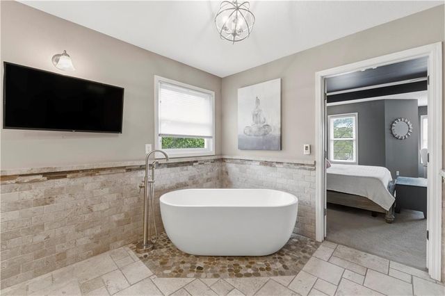 7221 Mullen Road, Shawnee, KS 66216