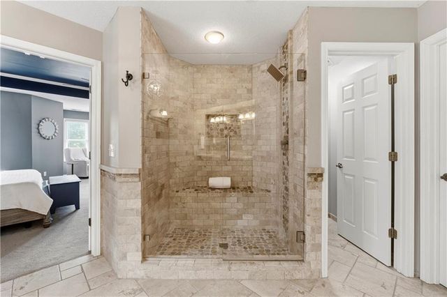 7221 Mullen Road, Shawnee, KS 66216
