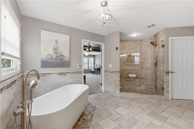 7221 Mullen Road, Shawnee, KS 66216