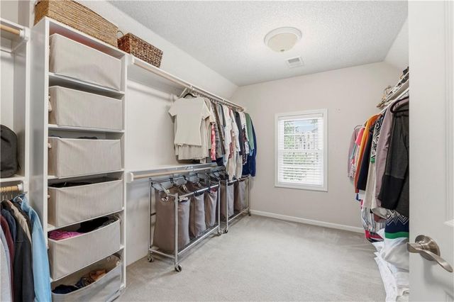 7221 Mullen Road, Shawnee, KS 66216