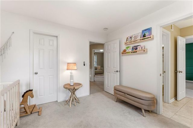7221 Mullen Road, Shawnee, KS 66216
