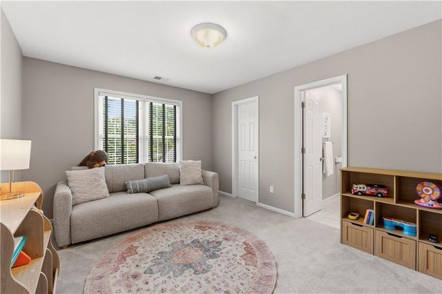 7221 Mullen Road, Shawnee, KS 66216