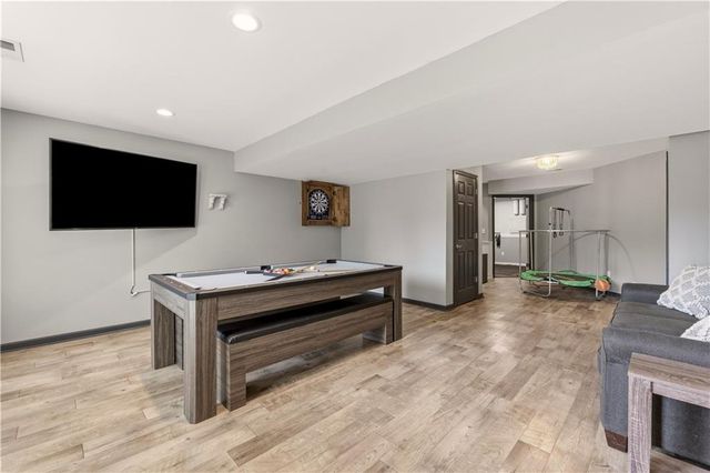 7221 Mullen Road, Shawnee, KS 66216