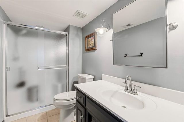 7221 Mullen Road, Shawnee, KS 66216