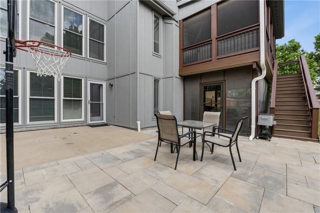 7221 Mullen Road, Shawnee, KS 66216
