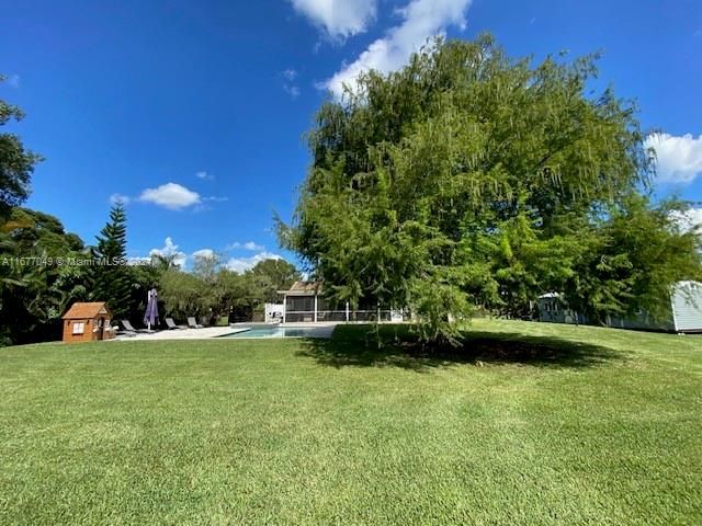 2901 SW 154th Ln, Davie, FL 33331