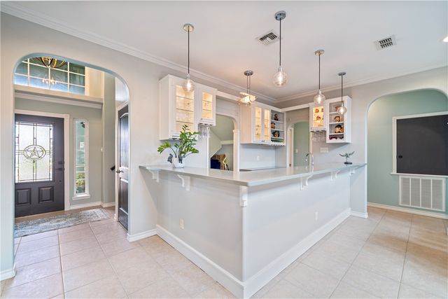 15950 Punta Espada Loop, Corpus Christi, TX 78418