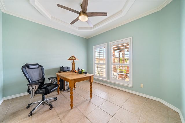 15950 Punta Espada Loop, Corpus Christi, TX 78418