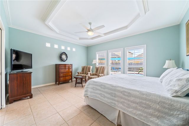 15950 Punta Espada Loop, Corpus Christi, TX 78418