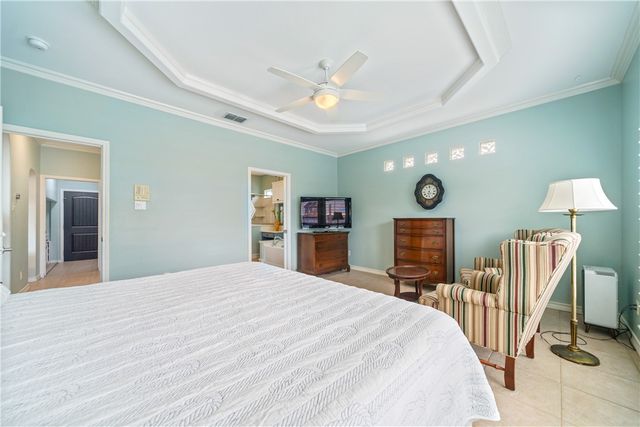 15950 Punta Espada Loop, Corpus Christi, TX 78418