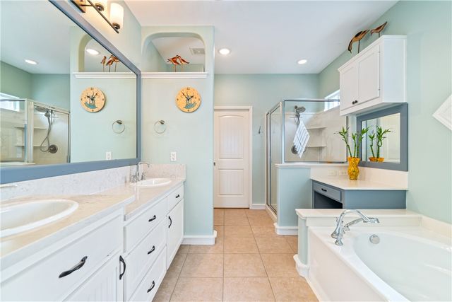15950 Punta Espada Loop, Corpus Christi, TX 78418