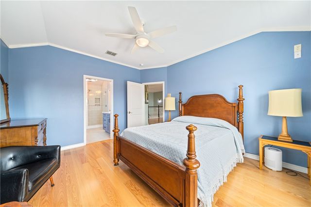 15950 Punta Espada Loop, Corpus Christi, TX 78418