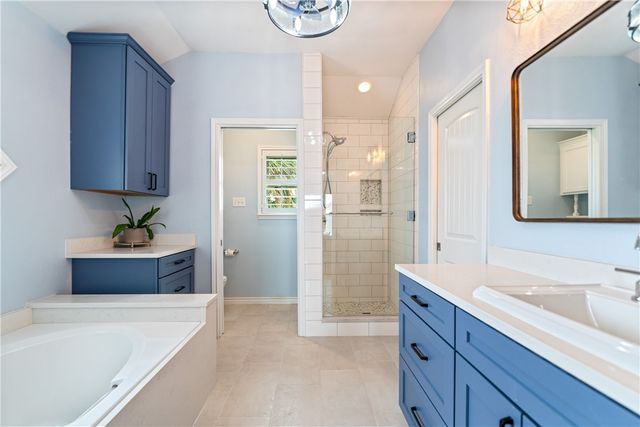 15950 Punta Espada Loop, Corpus Christi, TX 78418